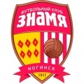 Znamya Noginsk