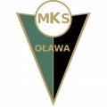 MKS Olawa