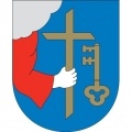 Pärnu Linnameeskond