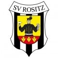 SV Rositz