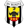 SV Rositz?size=60x&lossy=1