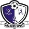 Aalbeke
