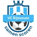 Rijmenam