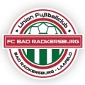 Bad Radkersburg?size=60x&lossy=1