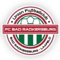 Escudo del Bad Radkersburg