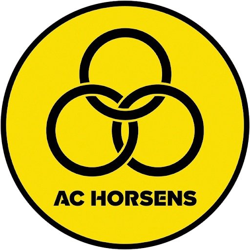Horsens Reservas