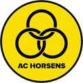 AC Horsens Reservas