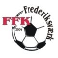 Escudo del Frederiksværk