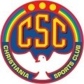 Escudo del CSC