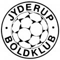 Escudo del Jyderup