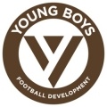 Young Boys FD?size=60x&lossy=1