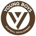 Young Boys FD