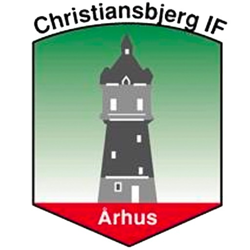 Christiansbjerg