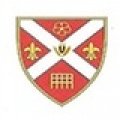 Abergavenny Town