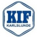 Karlslunde?size=60x&lossy=1