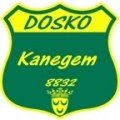 Dosko Kanegem