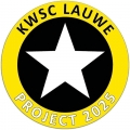 WS Lauwe