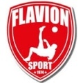 Flavion Sport