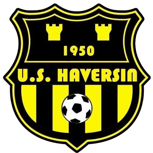 Escudo del St-Hadelin-Haversin