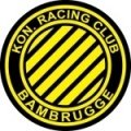 Escudo del Bambrugge