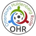 Escudo del Huldenberg