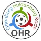 Huldenberg
