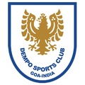 Dempo SC