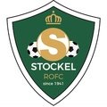 Stockel II