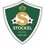 Escudo Stockel II