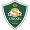 Stockel II