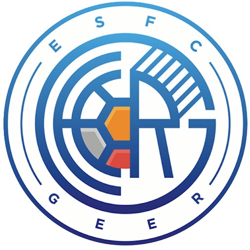 FC Du Geer