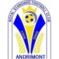 Andrimont