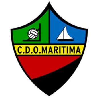 Orientación Marítima Fem