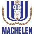 Machelen