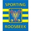 Sporting Roosbeek