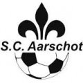 Escudo del SC Aarschot