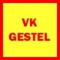 VK Gestel