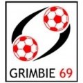 Grimbie