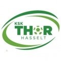 Thor Hasselt