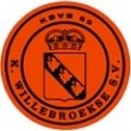 Willebroekse