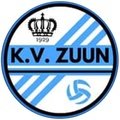 Zuun