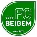 Beigem