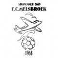 Escudo Sterrebeek