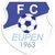 Escudo FC Eupen