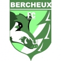 Bercheux