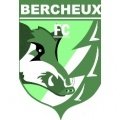 Escudo del Bercheux