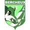 Bercheux