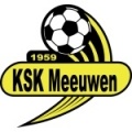 Meeuwen