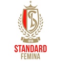 Standard Liège Fem?size=60x&lossy=1