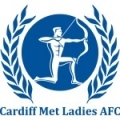 Cardiff Metropolitan Fem
